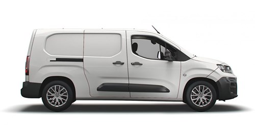 doblo-2