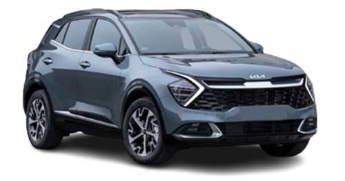kia-sportage-titanium-2