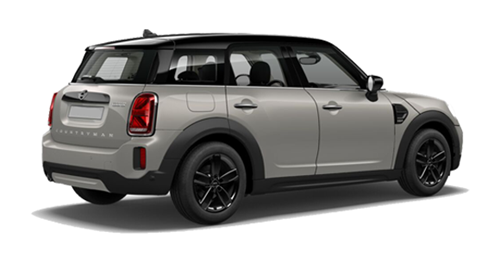 mini-couper-countryman-prenium-image-2