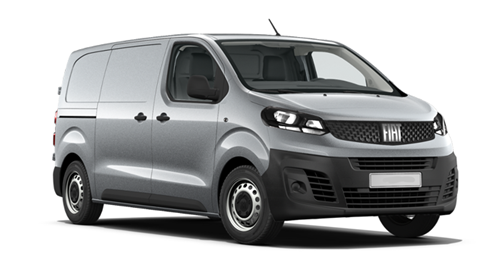 fiat-scudo-image-1