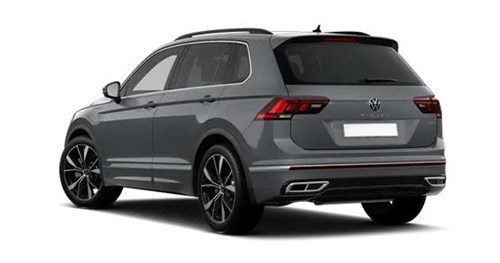 vw-tiguan-electric-3