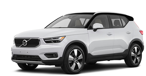 xc40-2019