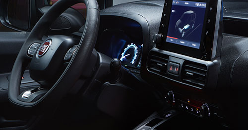 e-doblo-interior